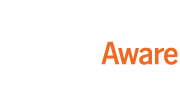 Gamble Aware